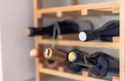 Apartment Nava in Center of Split - Foto 22