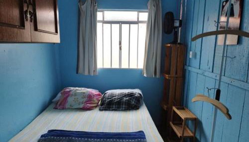 Casa central 349 - Foto 5