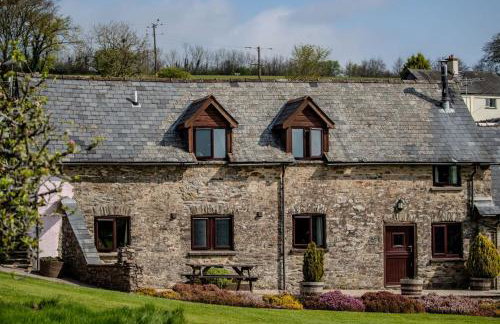 Jasper, Unique Upside-Down Retreat with Stunning Rural Views - Foto 16