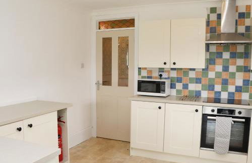 4 Roman Bank - Foto 7