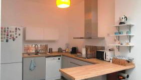 EL Lucernario - Foto 3