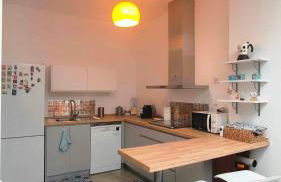 EL Lucernario - Foto 3