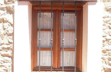 Casa Rural Majada Palentina - Foto 38