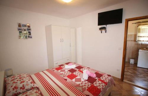 LILY's Peaceful Oasis- BRAND NEW - Foto 12