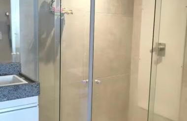 Flat aconchegante em Recife - Foto 13