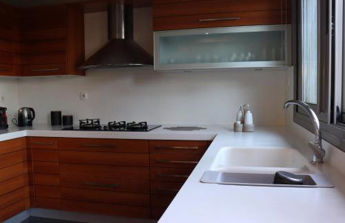 Virna s home - Foto 14