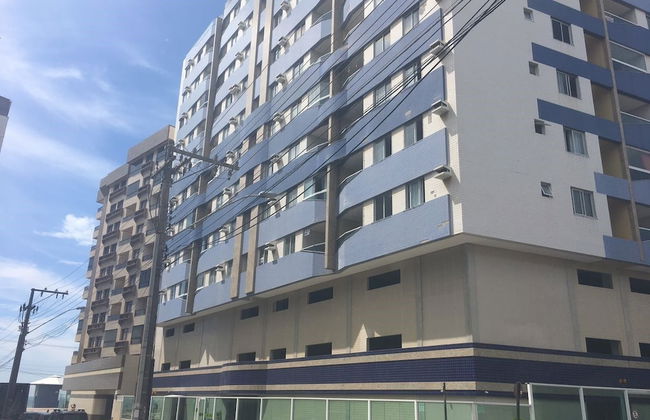 Relax.Guarapari - Photo 16