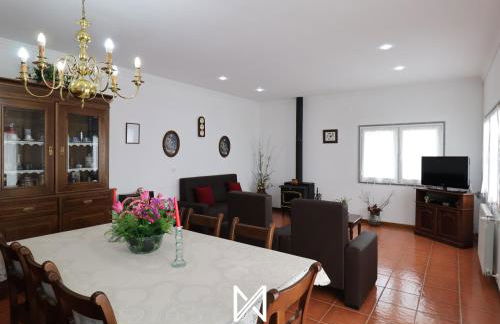 MyStay - Casa Pereira Soeima - Foto 28
