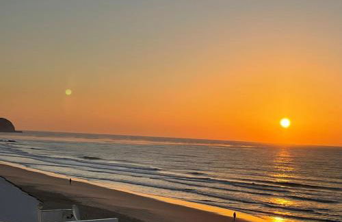 Casa Dourada - Golden Beach Apt - Foto 24