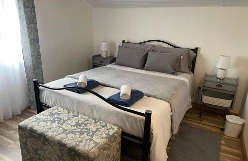 Rustica Ocean View House - Foto 26