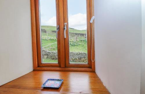 Curlew Cottage - Foto 15