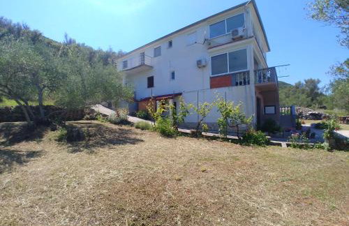 Apartments Bubica - Photo 30