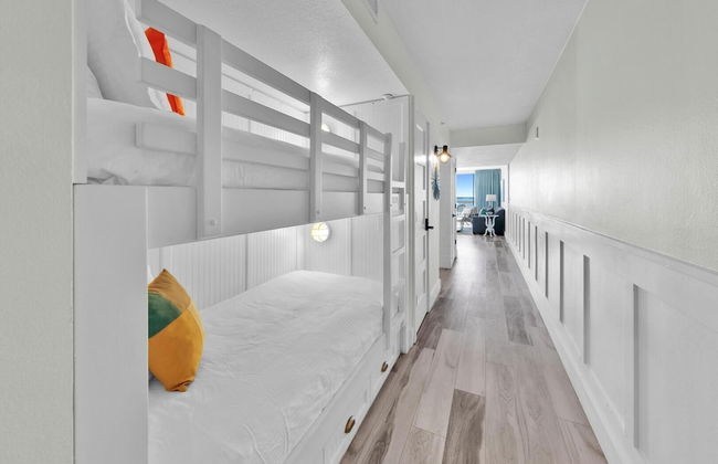 Pelican Beach 307 - Photo 5