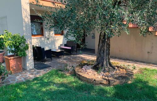 Villa Oasi - Appartamento Oderzo - Photo 10