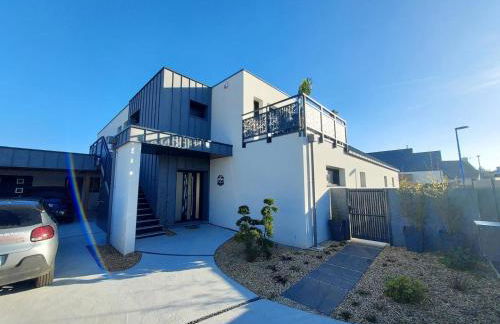 Au gre des marees - Foto 13