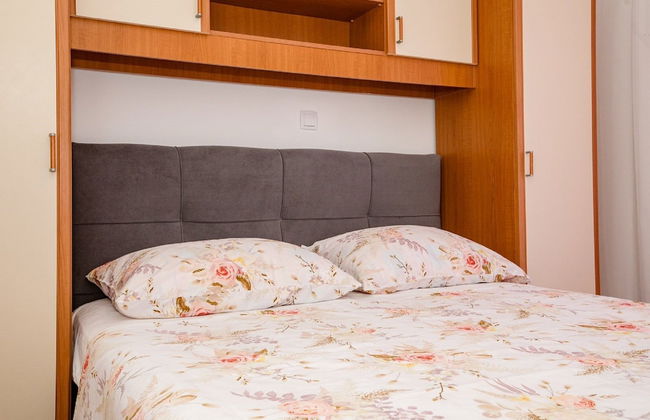 Apartments Zora - Foto 12