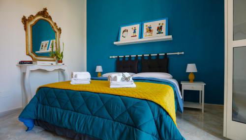 Biddizzi Apartment - Foto 4