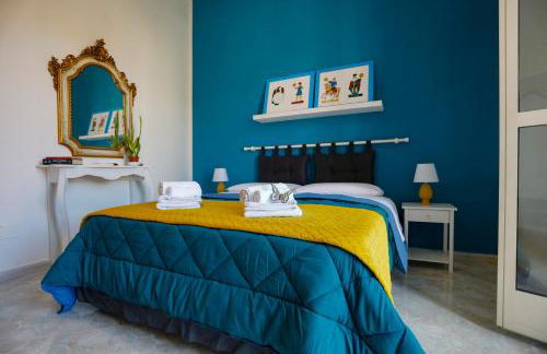 Biddizzi Apartment - Foto 4