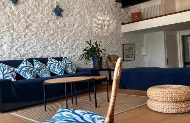 ROQUES - Casa en primera línea de mar en CADAQUÉS - Foto 7