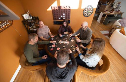 Groovy Condo in the Vibrant NuLu District - Foto 63