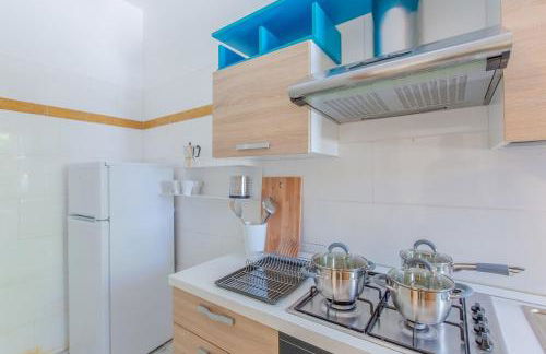 Villa Asami - Foto 10