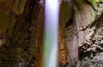 Casa Vacanza Relax & Tramonti Sangineto - Foto 17