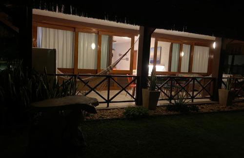 ECO FLECHEIRAS RESIDENCE - Foto 24