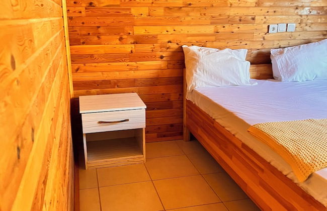 Adrasan Parlak Evleri - Foto 5