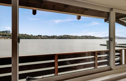 Floating Condos of Commodore 11 - Foto 36