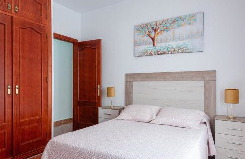 Sunset El Tejar - Photo 6