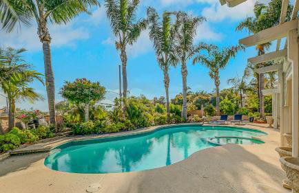 Luxury Home 5 Bedrooms with Private Pool Near Huntington Beach - Foto 18