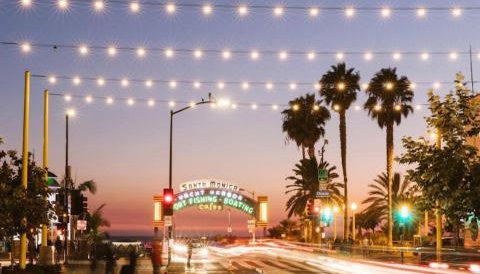 Stylish 2BDR & 2BTH - 15 mins walk to the beach! - Foto 5