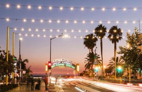 Stylish 2BDR & 2BTH - 15 mins walk to the beach! - Foto 5