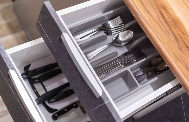 More Apartments na Estonskoy 37 k2 64 2 - Photo 12