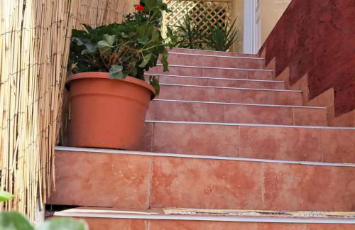 Daniel studio - Foto 15