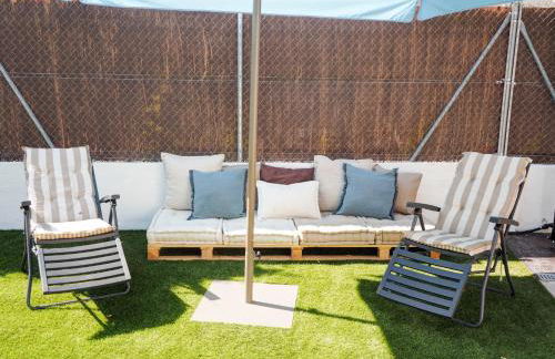 Villa Claudia by Hello Homes Sitges - Photo 13