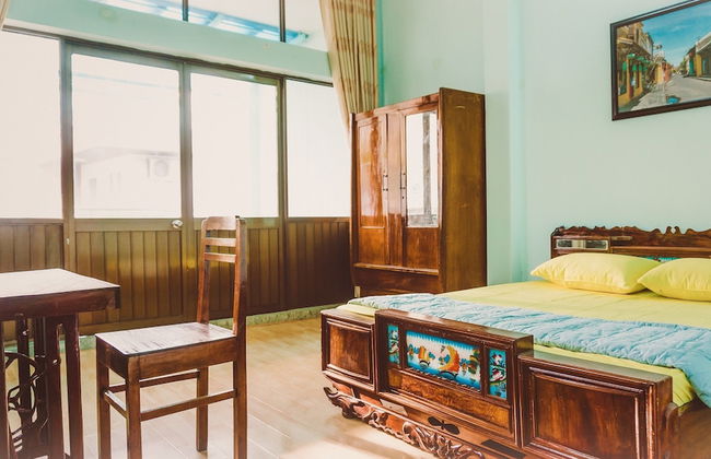 Homestay Sunny's House - Photo 4