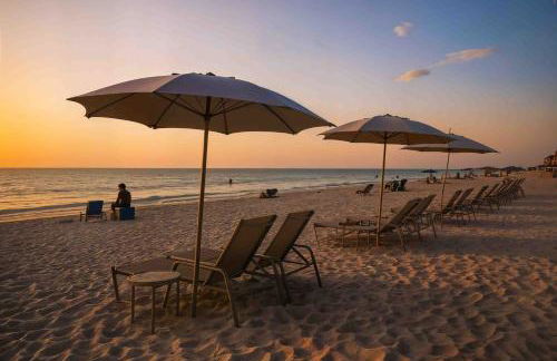 The Sunshine Social - Photo 34