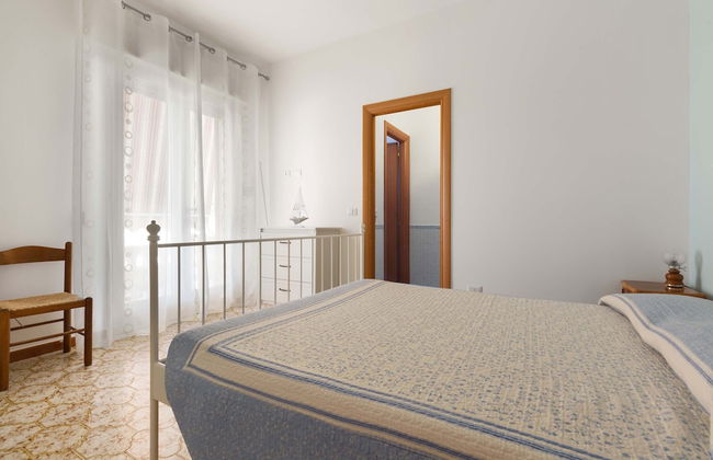 2089 Casa Bouganville - Foto 4