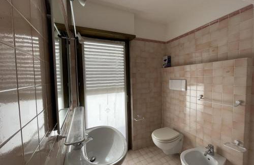 Condominio Gaiolin - Foto 44