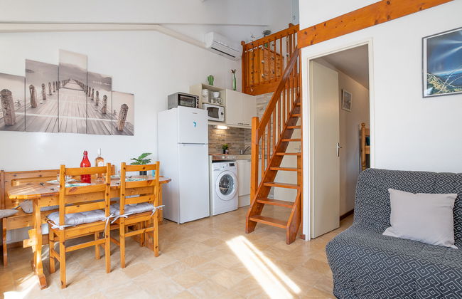 Lou Cantalou - Foto 8