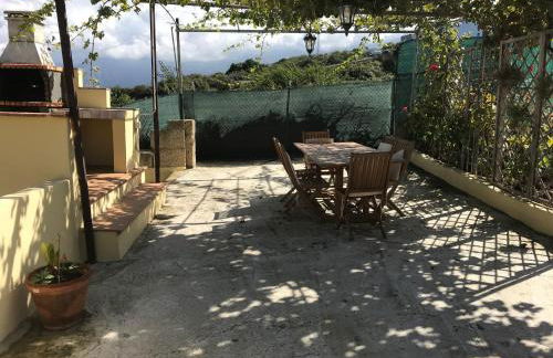 Casitas Las Uvas y las Viñas - Foto 9