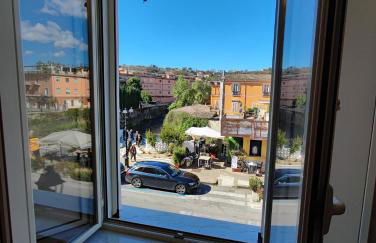 IN CENTRO Rooms and Apartments - Foto 24