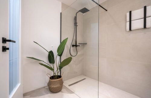 NEW - Apartment - Augsburg - Universitätsklinikum - Foto 18