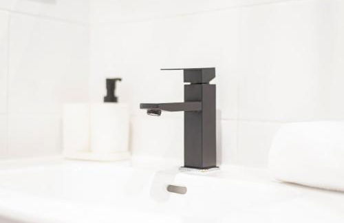 Apartmento Los Tilos II - Foto 17