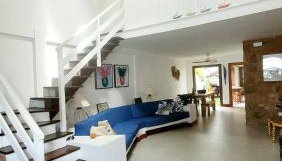 Linda casa na entrada do Centro Histórico - Foto 1