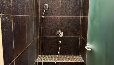 Schönste Donaulage mit Terrasse 2 - Foto 2