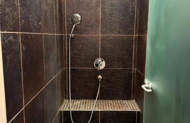 Schönste Donaulage mit Terrasse 2 - Foto 2