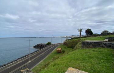 Nunes Praia - Photo 27