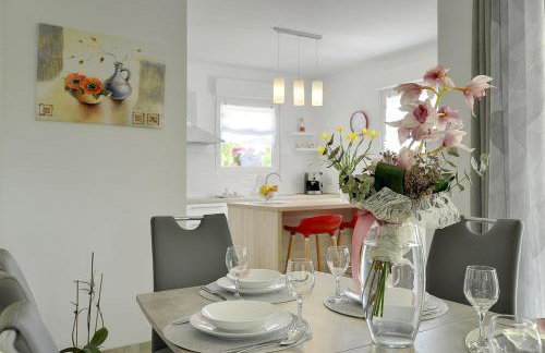 Villa Fiorina - Foto 7